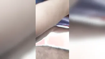 Doggy Style