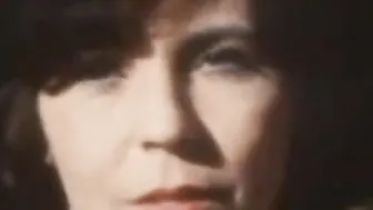 Vintage Sex Fun From the Seventies Having Deep Enjoyment