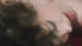 Vintage Sex Fun From the Seventies Having Deep Enjoyment