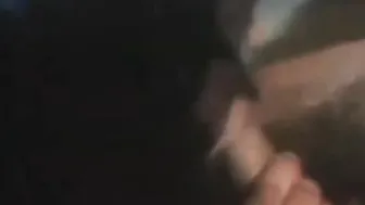 Vintage Sex Fun From the Seventies Having Deep Enjoyment