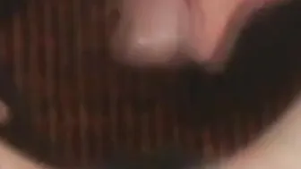 Vintage Sex Fun From the Seventies Having Deep Enjoyment