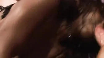 Huge Breasts Whores - Video #04
