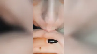 beauty compilation of Beauty BBW Mom Bellacarina94 having fun with her