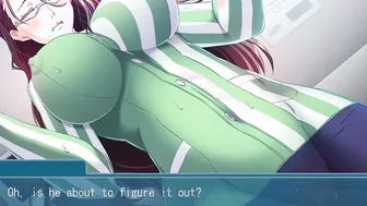 Night Shift porn video – The Married Managers Scandalous Services - The Pleasures of the Night Shift - part two