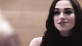 VIRGIN TABOO Manipulated Sophia Burns Is The Scapegoat Into A Controversial Affair Of Making Sex Video