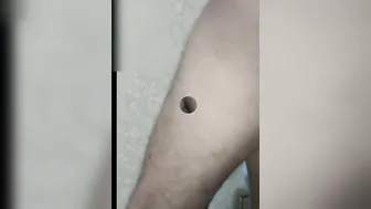 On Your Knees And Suck Your Cousin That Happens To You For Unfaithful