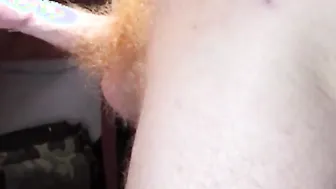 Chessie Kay amateur creampie facial compilation and pee...