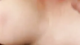Chubby ex-wife Phoebe suck boned and cum compilation