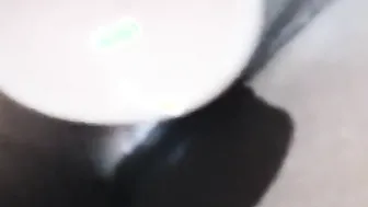 Sri lanaka suck on my tititties finger live web cam fun.විඩියෝ කොල් ෆන්