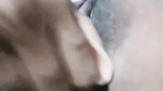 Sri lanaka suck on my tititties finger live web cam fun.විඩියෝ කොල් ෆන්