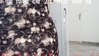 An Egyptian lioness cooks and insults her hubby to Dima at work and she is not inside control