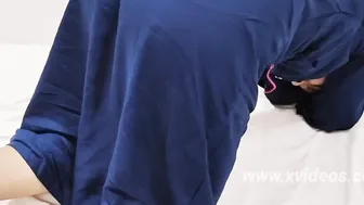 Lover hordcore fucking with bf tannuxx