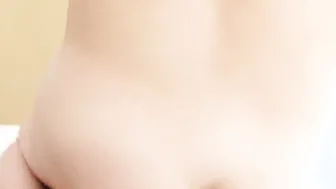 Professor's Daughter - Step-Dad Busts In On Teenage Student Fucking