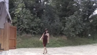 The seduction (Film 04)