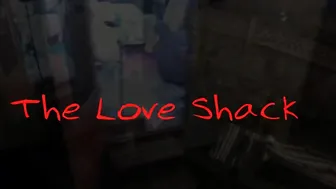 The Love Shack - Season 2 Episode 1 - Actual