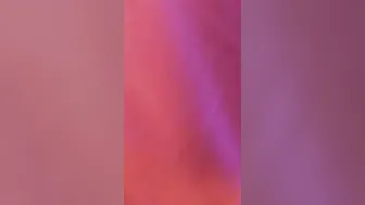pov close up red blowjob ride me without condom at