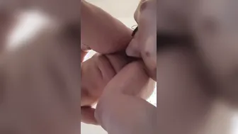 Sex girls into the hostel - Dyke-candys