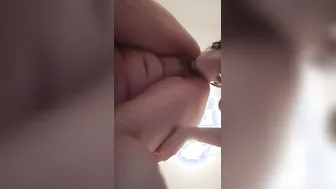 Sex girls into the hostel - Dyke-candys