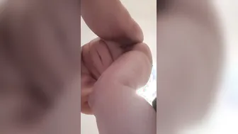 Sex girls into the hostel - Dyke-candys