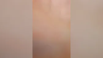 Sex girls into the hostel - Dyke-candys