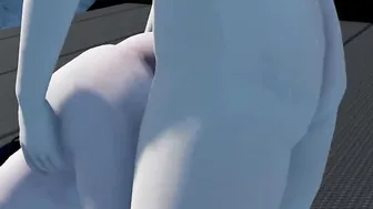 Lost porn video – Lost my virginity with a classmate. Boned a skank like