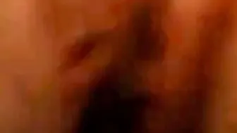 Mirelladelicia erotic bitch masturbating lovely and having fun with african sex toy