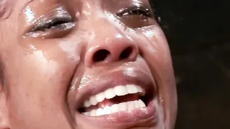 Fetish and Hard Sex