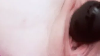 peehole play makes me squirt