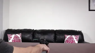BackRoomCastingCouch - Pornstar Wannabe Madison Never Plowed Before?
