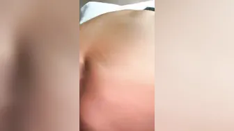 Thick Black Cummed