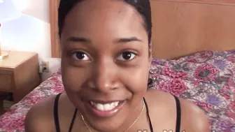 African Women w Huge Butt inside African cunt with mouth Porn Scene
