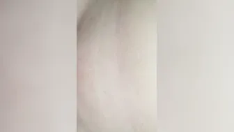 Soak cunt