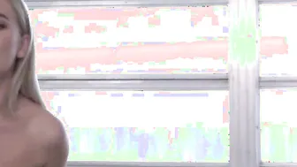 CUM4K Numerous Tight Twat Girls Drip With Several Creampies