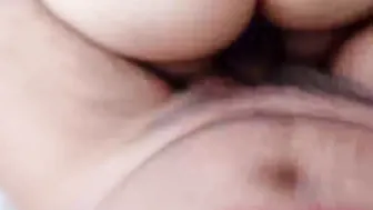 Uncle with niece: while she is resting I cum inside her beautiful cunt before she finds out I gotten her
