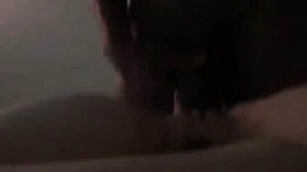Step daughter seduces her stepfather Keep quiet