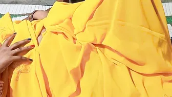 Stepsister said xxx plowed me loudly Your Jiju had no longer stamina porn inside hindi voice