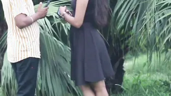 PUNJAB XXX Indian paid coll sluts sex XVIDEO full night xxx