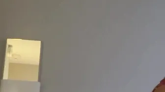 Does Bunzzz Make You Freaky Baby?? Cum four me