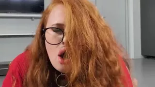 Yola Flimes