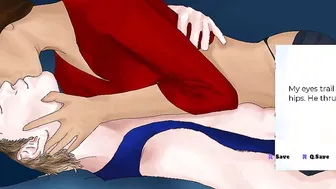College Craze: Desi cunt with mouth Get Boned Inside The Butt By