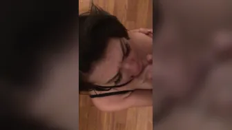 Russian Elite Prostitute Dubai