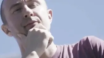I fucked my real friend after she broke up with her bf
