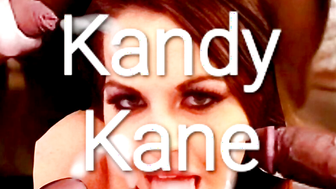 Kandy