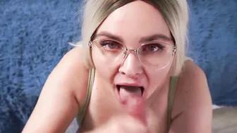 Cummed Compilation Miss Fantasy #10