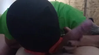 BalkanHDTUBE SERBIAN mom HARDCORE HEAD