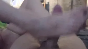 BalkanHDTUBE SERBIAN mom HARDCORE HEAD