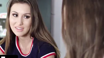 Team porn video – MYLF - Supportive Mom And College cunt with mouth Tag Team Inside Simmer Down big black dick To Got In Unique Sorority Group