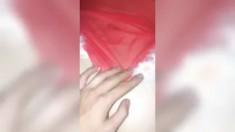 حواااني مزيان ليلة العيييد ما دار فيااا سكس مغربي
