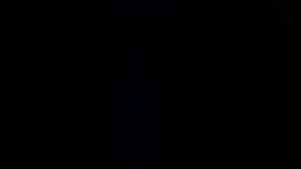 HOT AMATURE MFM 3Some with Stranger **O/F inside bio**