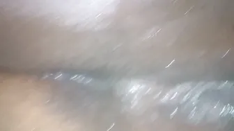 eat my cunt and swallow my cum